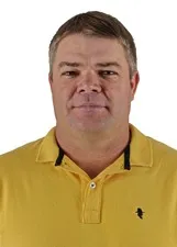 MIGUEL DOS SANTOS