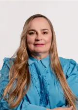 IVANETE KUSTER