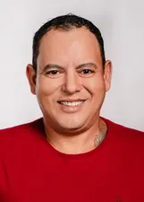 LEONARDO GIL DE SOUZA