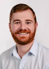DANILO HENRIQUE BALLARINI