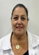 ALDIRA TERRA RIOS