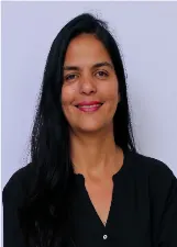 DATIVA APARECIDA DIAS OORTWIJN