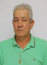 ARTICLINIO SILVERIO DA SILVA