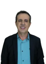 ADIMILSON DE SOUSA
