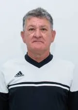 VANDERLI ZULIANI