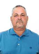 ADENILSON GARCIA SILVA