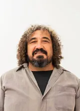 ALCIDES CONCEICAO PEREIRA