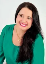 CRIZIANE MORENO COELHO NEVES