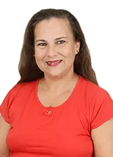 IVANETE BIIGE
