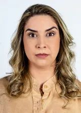 BRUNELLA COLOMBO SANTOS