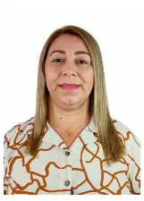ANTULIANA GARCIA DE SOUZA