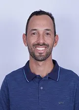 DARLAN MACHADO SARMENTO GONÇALVES