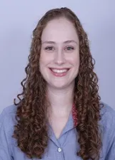 LARISSA OLIVEIRA GRAUNKE