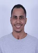 DIÔNATA RODRIGUES