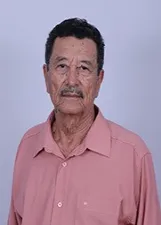 ANTONIO OLIVEIRA