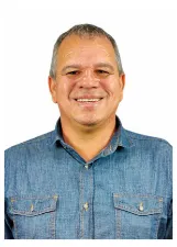 ERASMO ROCHA GONÇALVES