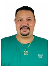 DIEGO GUEDES DE MORAES