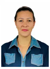 DAIANA LOUZADA SOUZA
