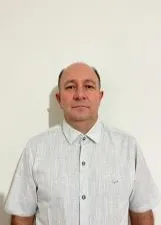 JUDACI GERALDO DALCUMUNE BOLSONI