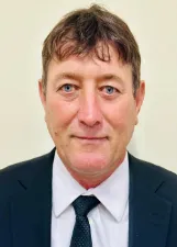 ANTONIO MARCOS PÍCOLI