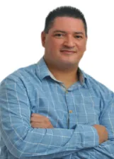 RODRIGO ROQUE COELHO