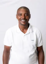 REGINALDO ALVES JUSTINIANO