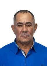 EVERALDO FERREIRA DA VITÓRIA