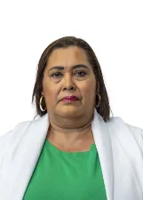 MARIA APARECIDA RODRIGUES DOS REIS