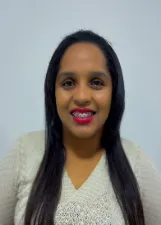 LAURIQUELE MELO FERREIRA DA SILVA