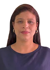 CINTIA CARLA PEREIRA DE OLIVEIRA TAGARRO