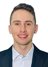 GABRIEL ALVES COSTA ALVARENGA