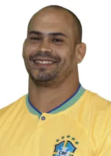 WENDER AUGUSTO TEIXEIRA GOMES