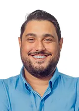 WILLIAN TEIXEIRA BARCELLOS
