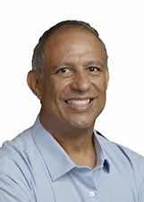 TIAGO DE SOUZA MARTINS