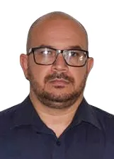 ANDERSON EDUARDO