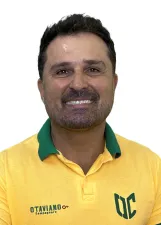 OTAVIANO CAMPAGNARO