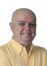 SALIM BARROS DA SILVA