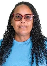 VALDINEIA RIZZO ANGELIM