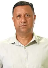 ELIAS JESUS VIANA