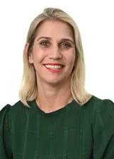 SUELY IZABEL DALVI