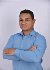 ADEBIO DE JESUS RIBEIRO LISBOA