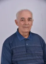 EFILINTRO FRANCISCO DE ALMEIDA