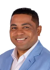 WESLEY IDALINO DOS PASSOS GALDINO