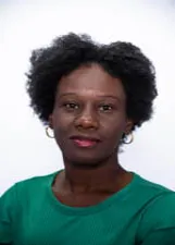 OIOLANDA MOREIRA DA COSTA