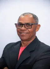 ALDEMIR DOS SANTOS FREDERICO