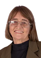IDALIA LOURETTI DA ROSA