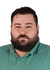 LEONARDO MACHADO FERREIRA