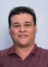 HENRIQUE ROSSI ROSEIRO