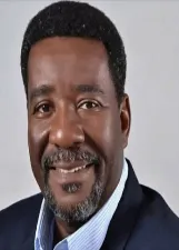 JOSÉ RENATO DA SILVA