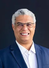 ANDRE LUIZ MOREIRA